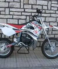 LEM MOTOR 50 DX2-SR MINICROSS 10/12 LEM MOTOR 50 DX2-SR MINICROSS 10/12