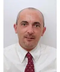 LUI CERCA LEI LUI CERCA LEI