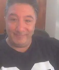 Mirko ho 41 anni Mirko ho 41 anni