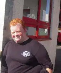 Ragazzo dolce 32 anni Ragazzo dolce 32 anni