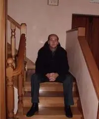 Relazione lunga Relazione lunga