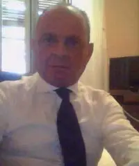 Solo relazione seria Solo relazione seria