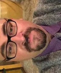 Ti cerco per formare una famiglia Ti cerco per formare una famiglia