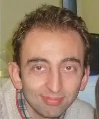 Ti cerco, separata, anche con figlio Ti cerco, separata, anche con figlio