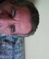 Uomo cerca donna Uomo cerca donna