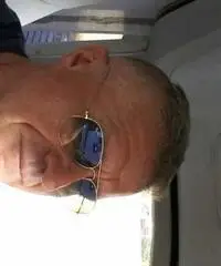 Vorrei cenare con te Vorrei cenare con te