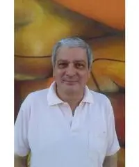 Vorrei incontrare un angelo, è difficile ma non impossibile. Vorrei incontrare un angelo, è difficile ma non impossibile.