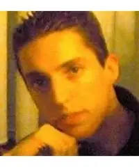 Cerco ragazza per amicizia e poi possa nascere qualcosa Cerco ragazza per amicizia e poi possa nascere qualcosa