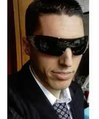 Cerco ragazza per amicizia e poi possa nascere qualcosa Cerco ragazza per amicizia e poi possa nascere qualcosa