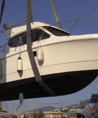 pilotina gobbi 255