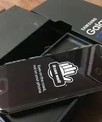 Smartphone's Sales Apple iPhone  7 Plus , Samsung S7