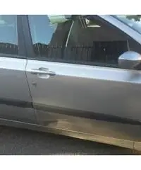 FIAT Stilo - 2003