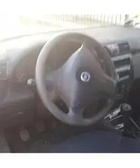 FIAT Stilo - 2003