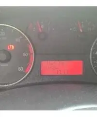 FIAT Stilo - 2003