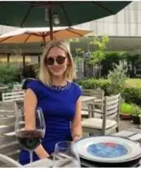 Alla ricerca del vero amore e la mia anima gemella