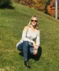 Alla ricerca del vero amore e la mia anima gemella