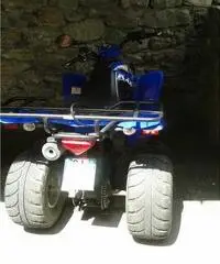 Kymko kxr 250 sports Kymko kxr 250 sports