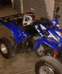 Kymko kxr 250 sports Kymko kxr 250 sports