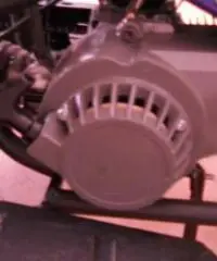 Mini quad 2013 Mini quad 2013