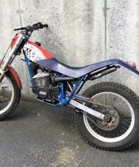Fantic Clubman 80 Fantic Clubman 80