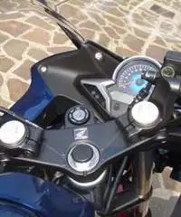 CBR 250