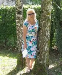 Cerco amore vero Cerco amore vero