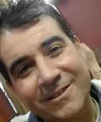 Relazione seria Relazione seria