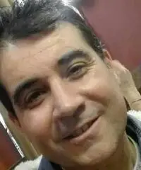 Relazione seria Relazione seria