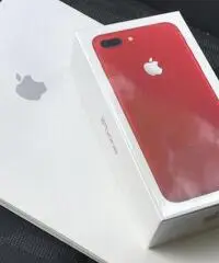 Originali IPhone 7 plus e' Ipad air 12'9 e Mate 9 Originali IPhone 7 plus e' Ipad air 12'9 e Mate 9