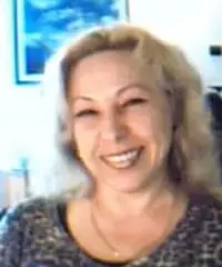 Cerco amore vero