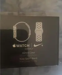 Originali Samsung s8 e' IPhone 7 e 7 plus e iWatch