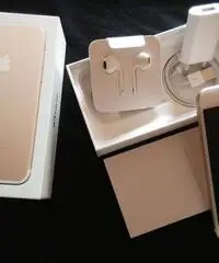 Originali Samsung s8 e' IPhone 7 e 7 plus e iWatch