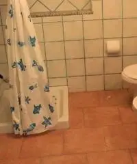 Casa sul mare
