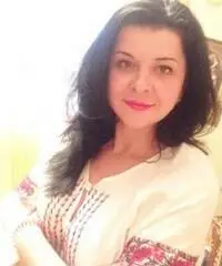 Non sono più giovane Ho bisogno di amore. Non sono più giovane Ho bisogno di amore.