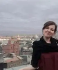 Cerco un compagno di vita