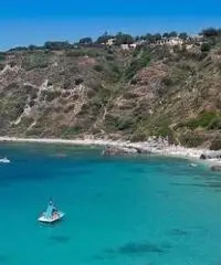 Case Vacanze Sangeni