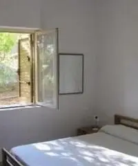 Case Vacanze Sangeni