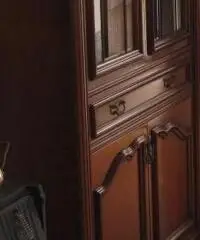 Appartamento arredato per il periodo estivo Appartamento arredato per il periodo estivo