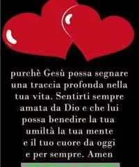 cerco relazione seria con donna 45-50 anni cerco relazione seria con donna 45-50 anni