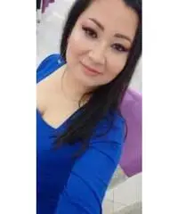 Donna che cerca un uomo onesto