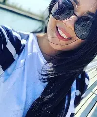 Cercando il mio desiderio di cuore