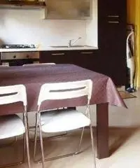 Ladispoli appartamento a 50 mt dal mare e centro