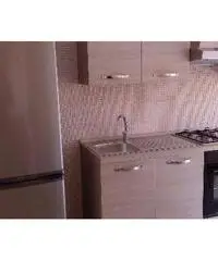 Appartamento a pochi passi dal mare