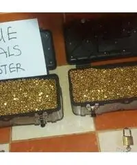 valued metals mester valued metals mester