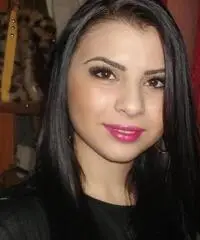 Cerco la mia vita