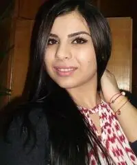 Cerco la mia vita