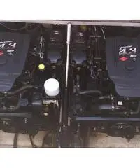 Formula 26 pc