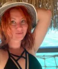 Alla ricerca di qualcuno di speciale