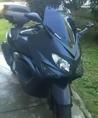 TMAX 2006