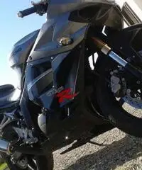 Hyosung gt 250 r